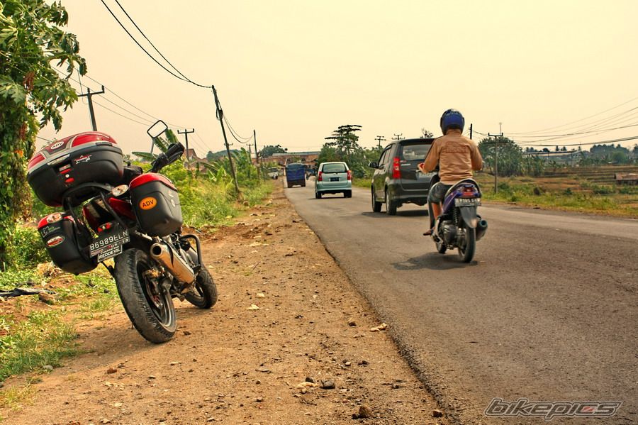Photo 1738761