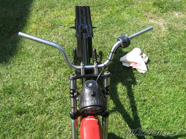 Photo 1738762