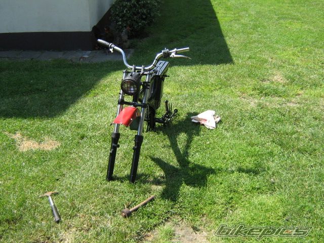Photo 1738763