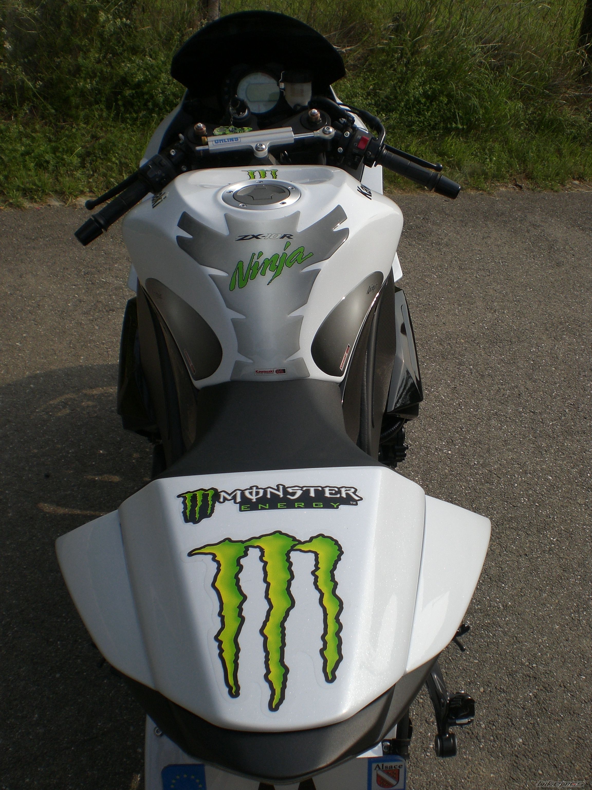 Bike Photo 1738764