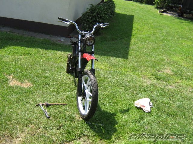 Bike Photo 1738766