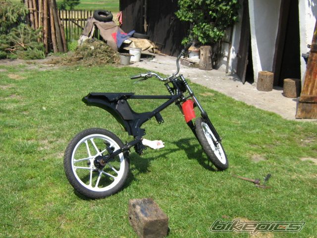 Photo 1738769