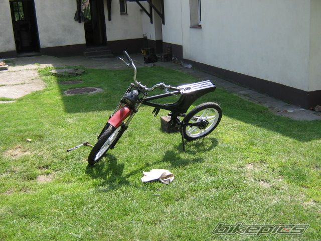 Photo 1738772