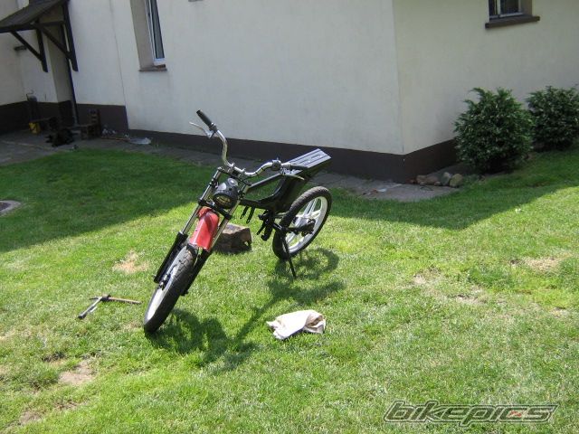 Photo 1738773