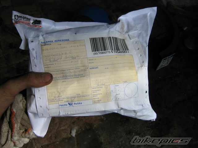 Photo 1738774