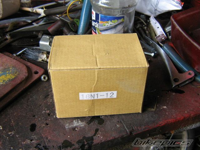 Photo 1738775