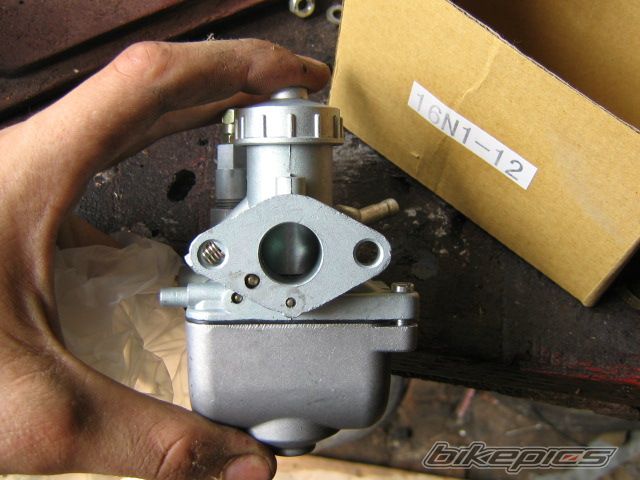 Photo 1738777