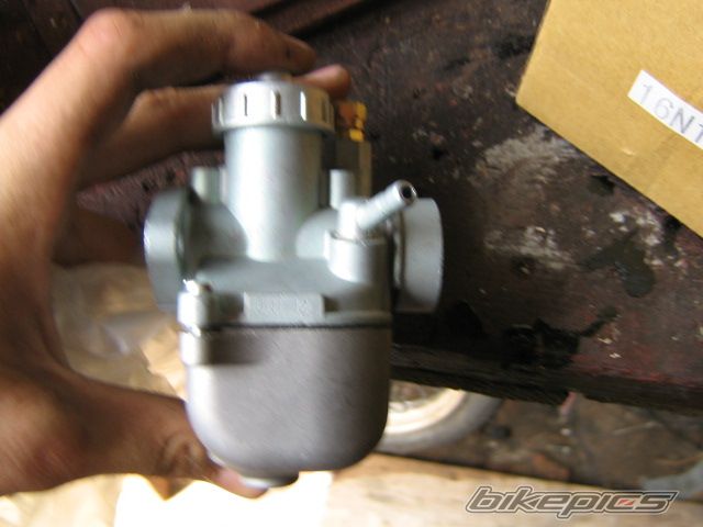 Photo 1738778