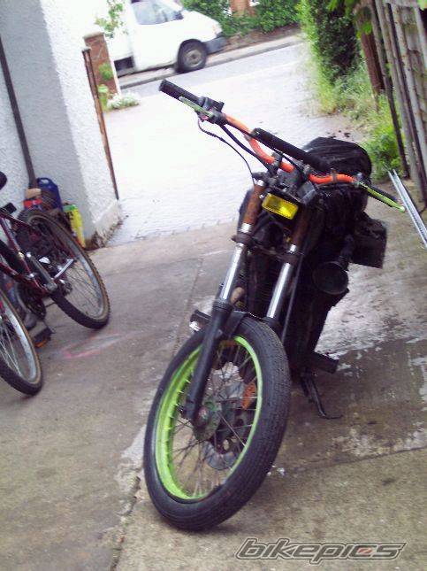 Photo 173878