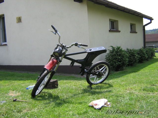 Photo 1738780