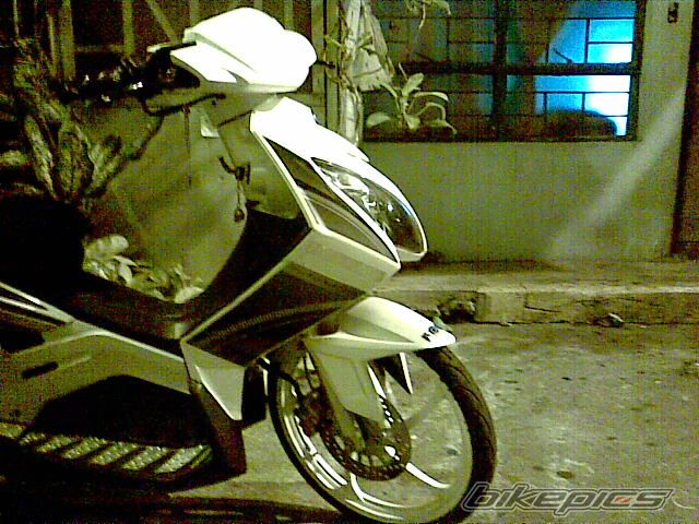 Photo 1738786