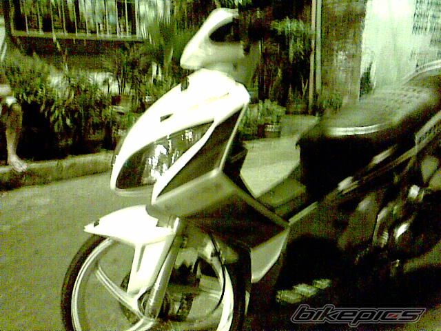 Photo 1738787