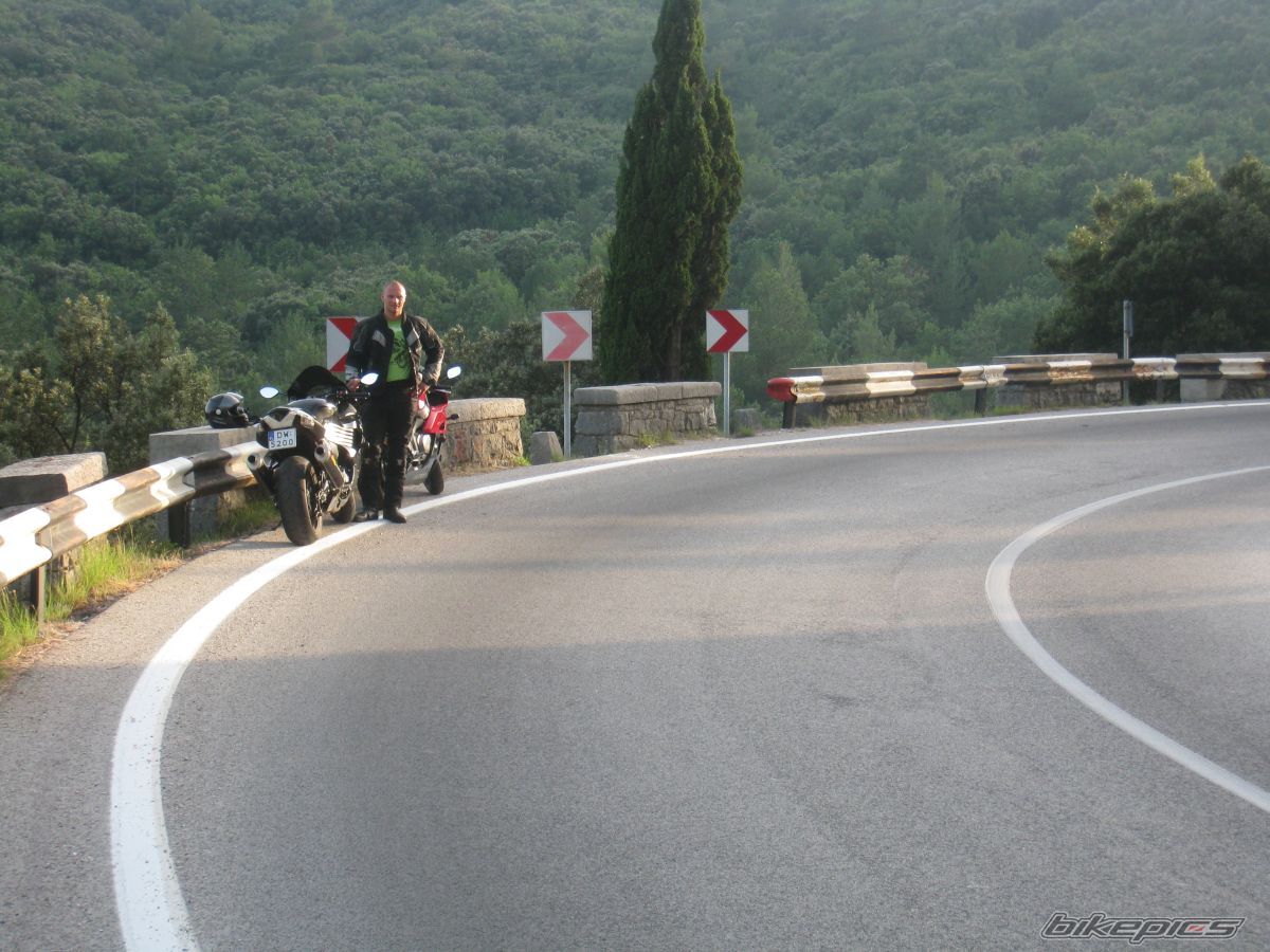 Photo 1738789