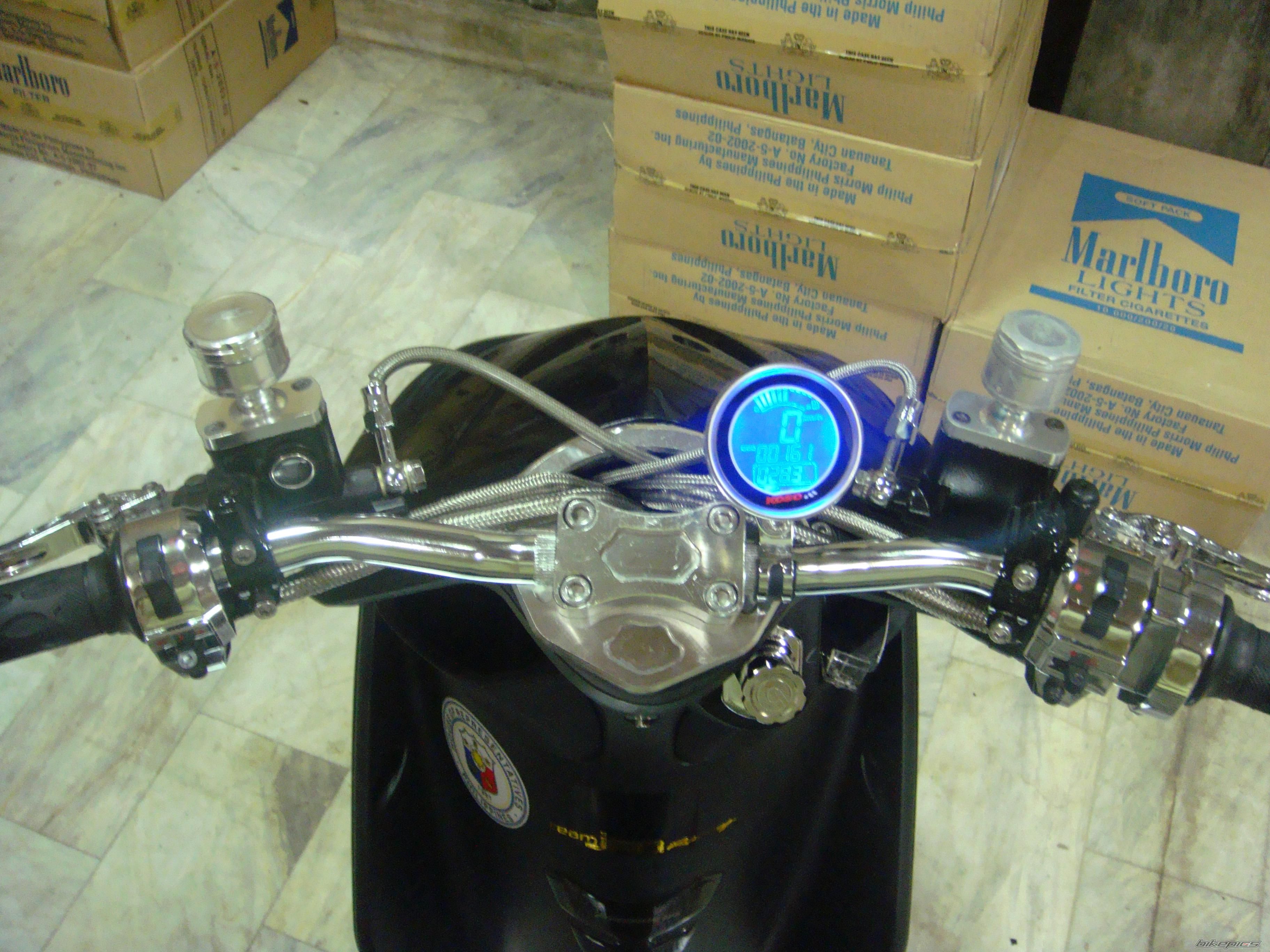 Bike Photo 1738790