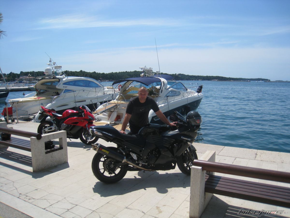 Photo 1738791