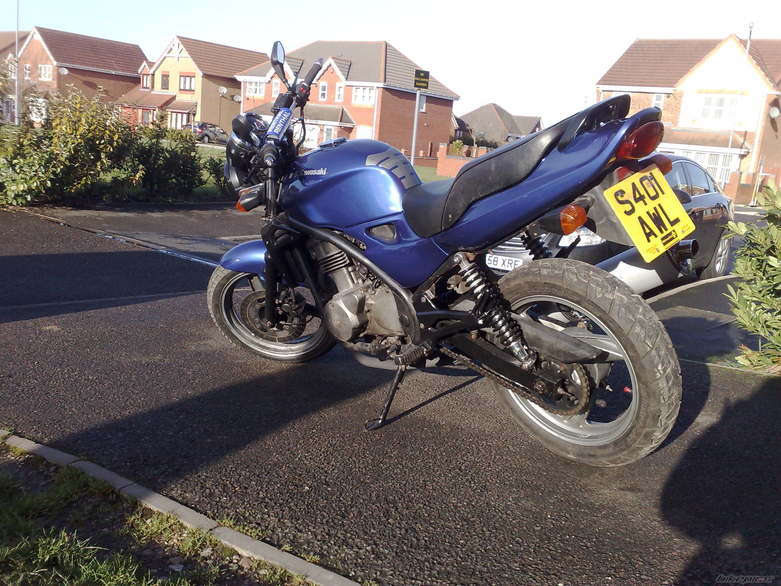 Photo 1738792