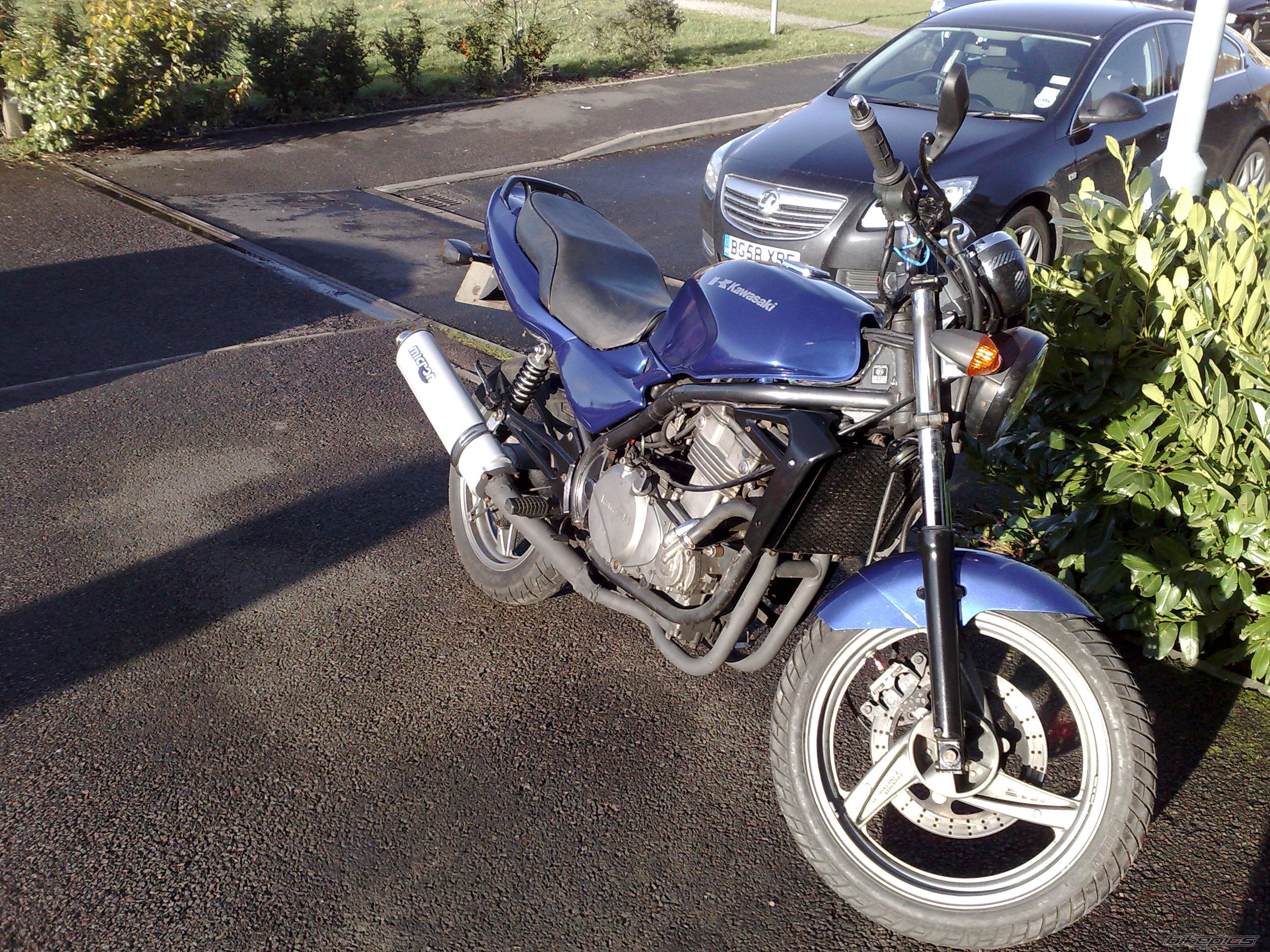 Bike Photo 1738794