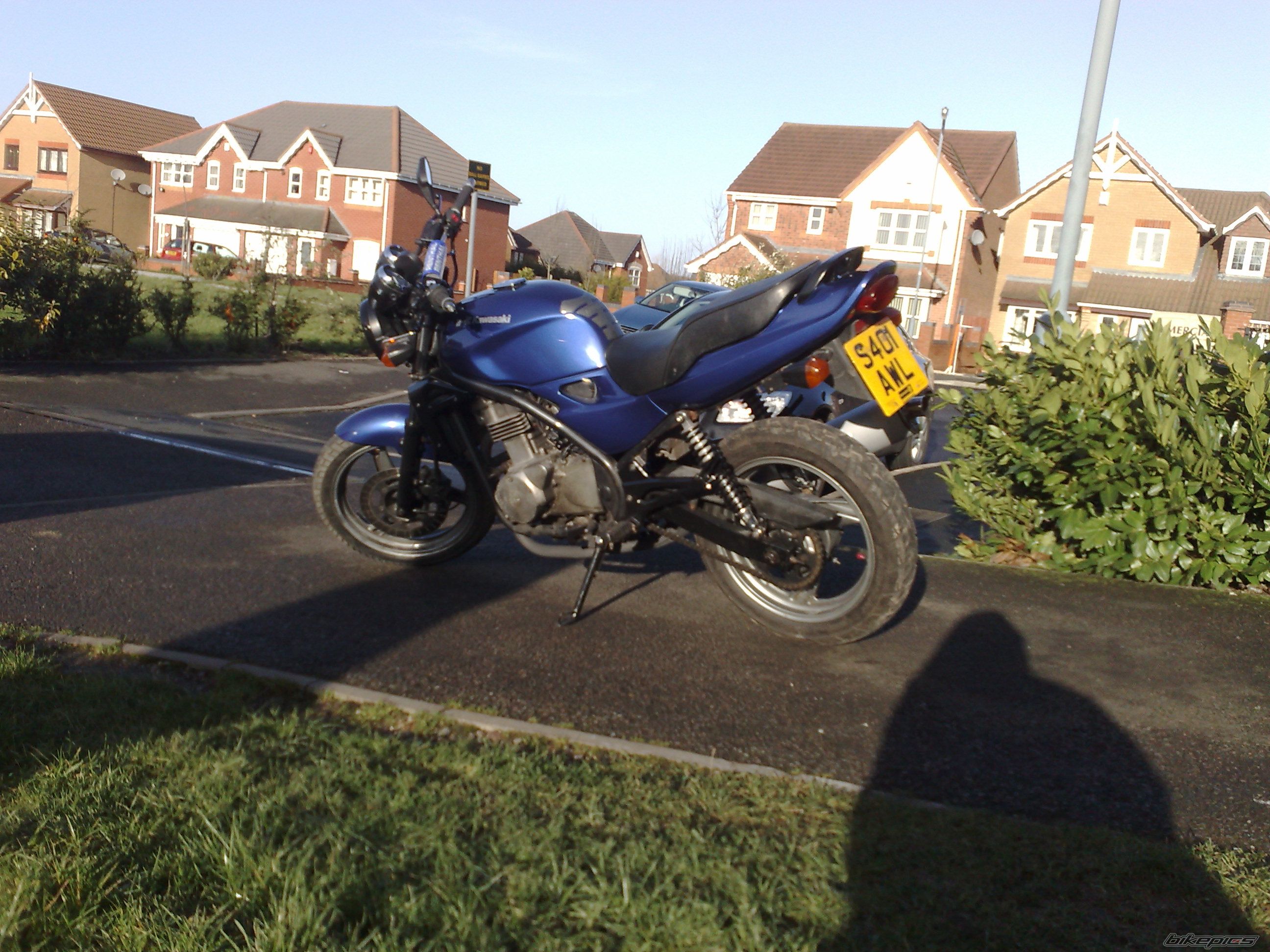 Photo 1738796