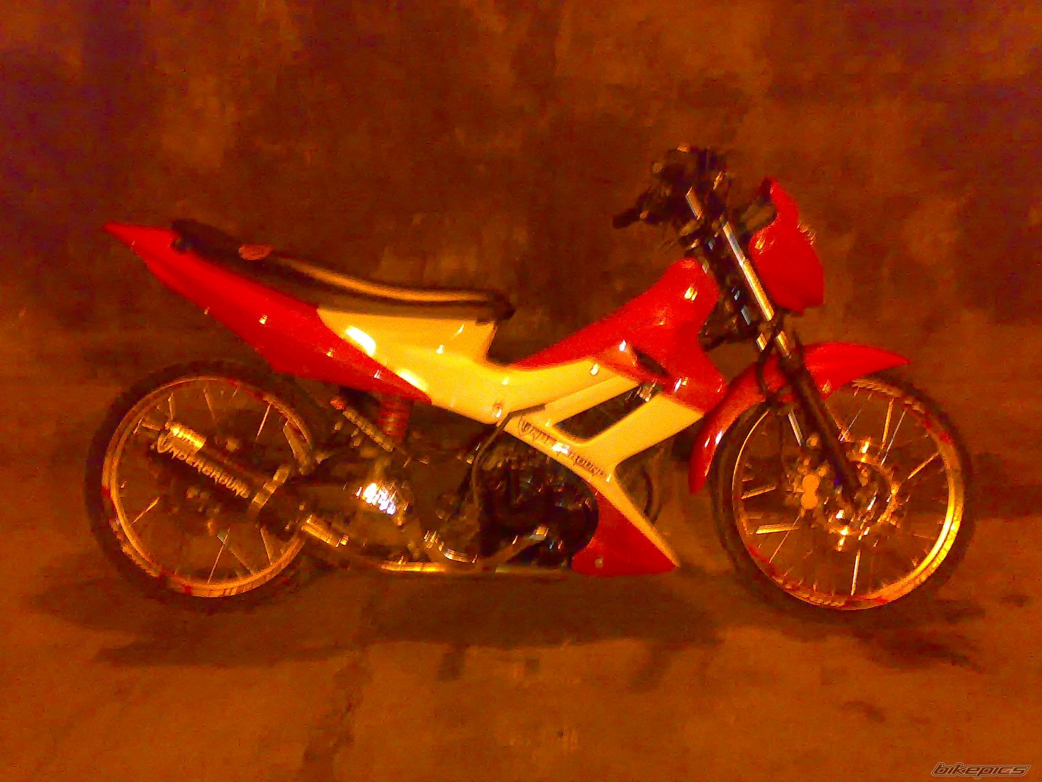 Bike Photo 1738799