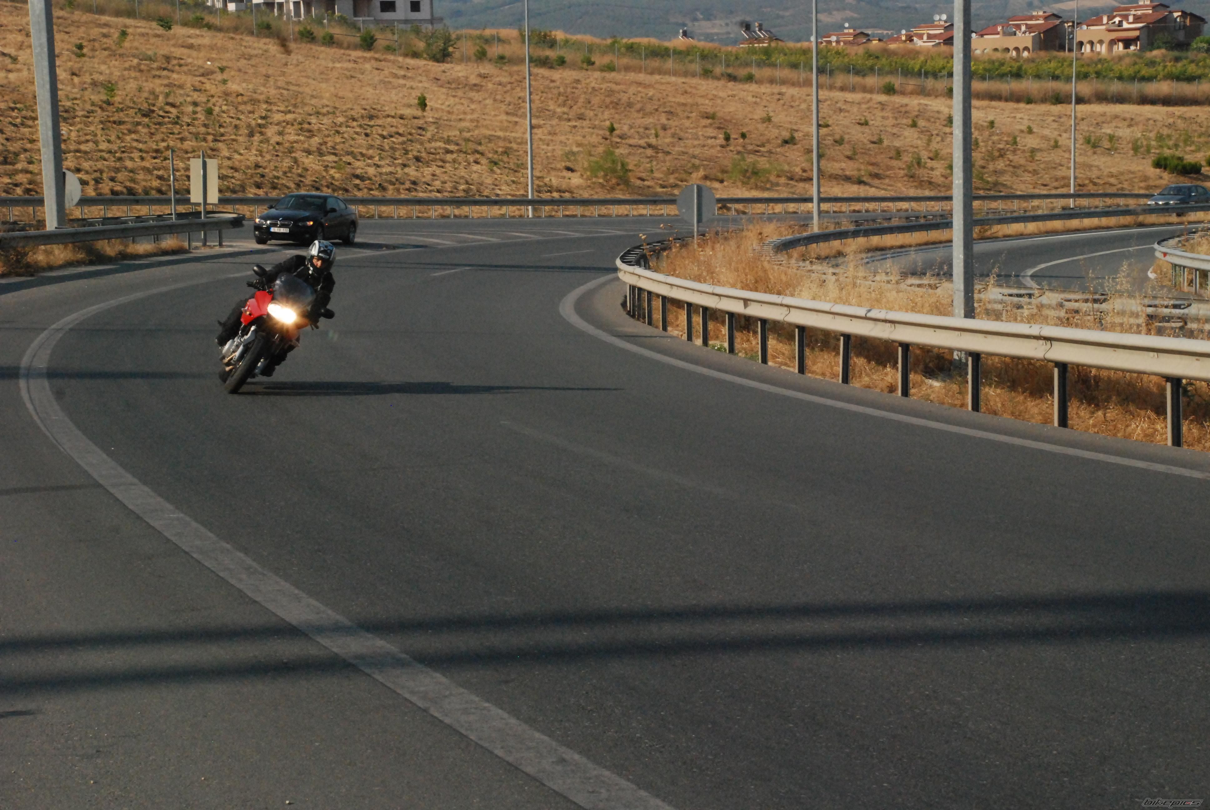 Bike Photo 1738801