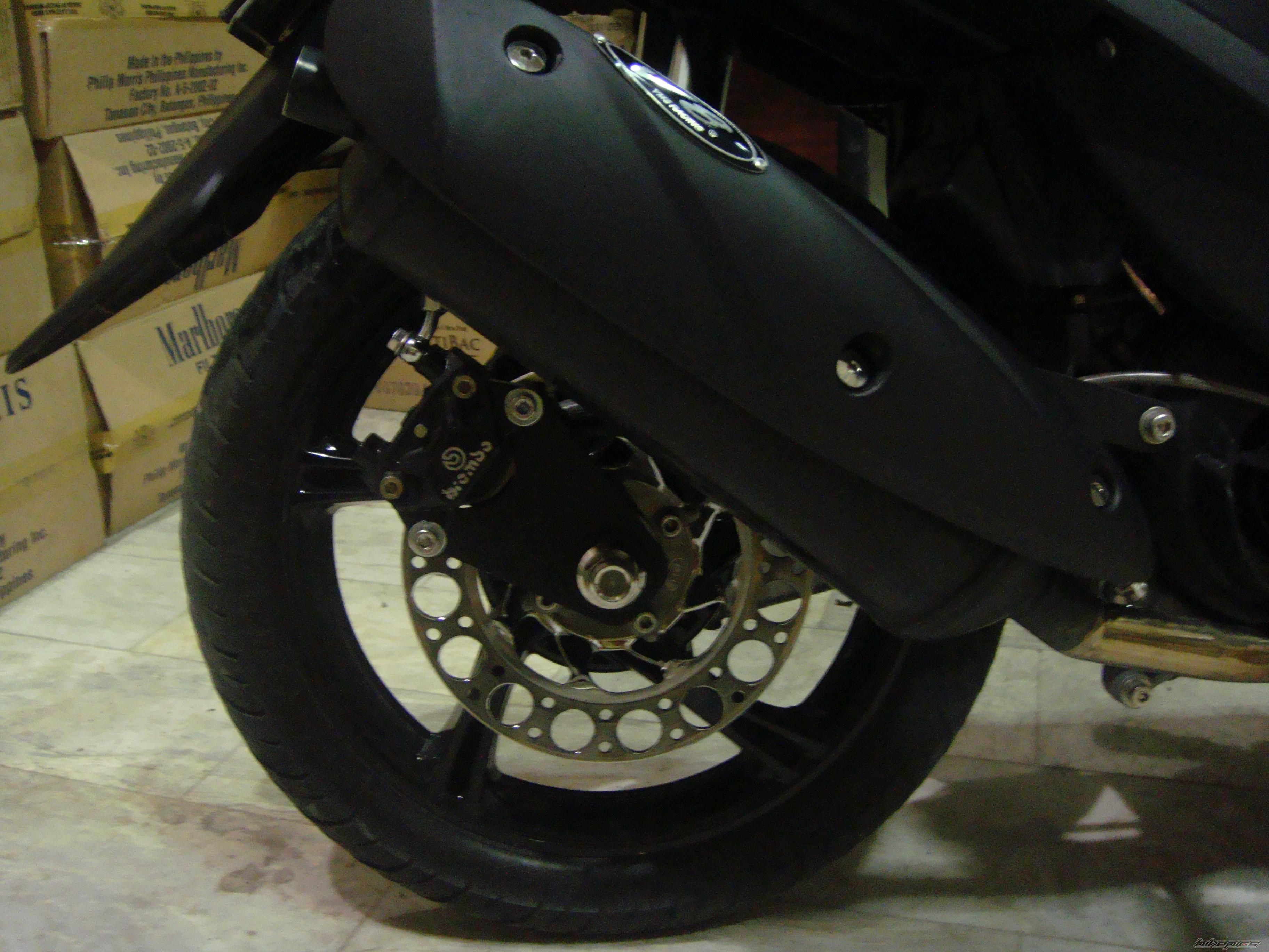 Bike Photo 1738803