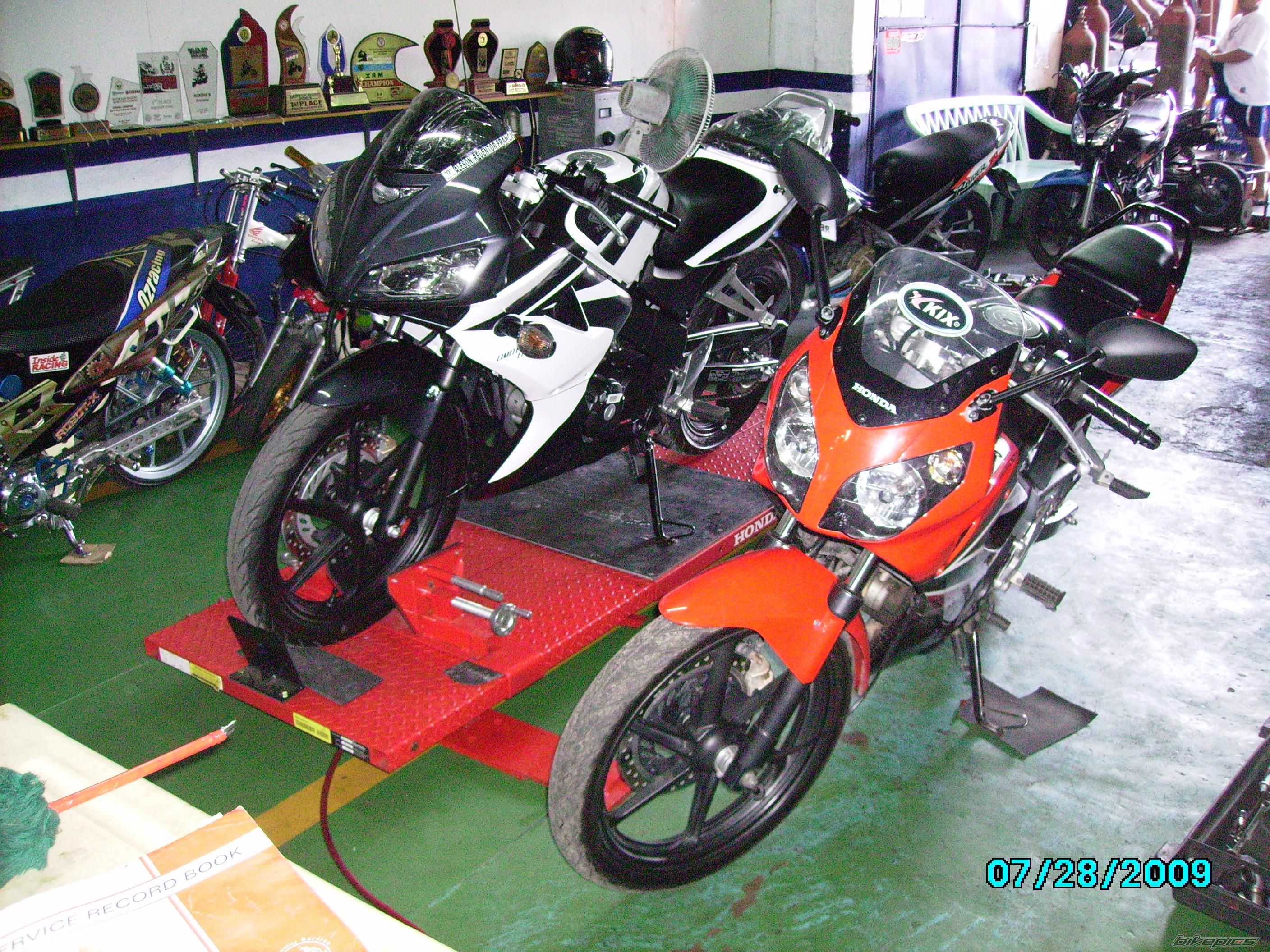 Photo 1738836