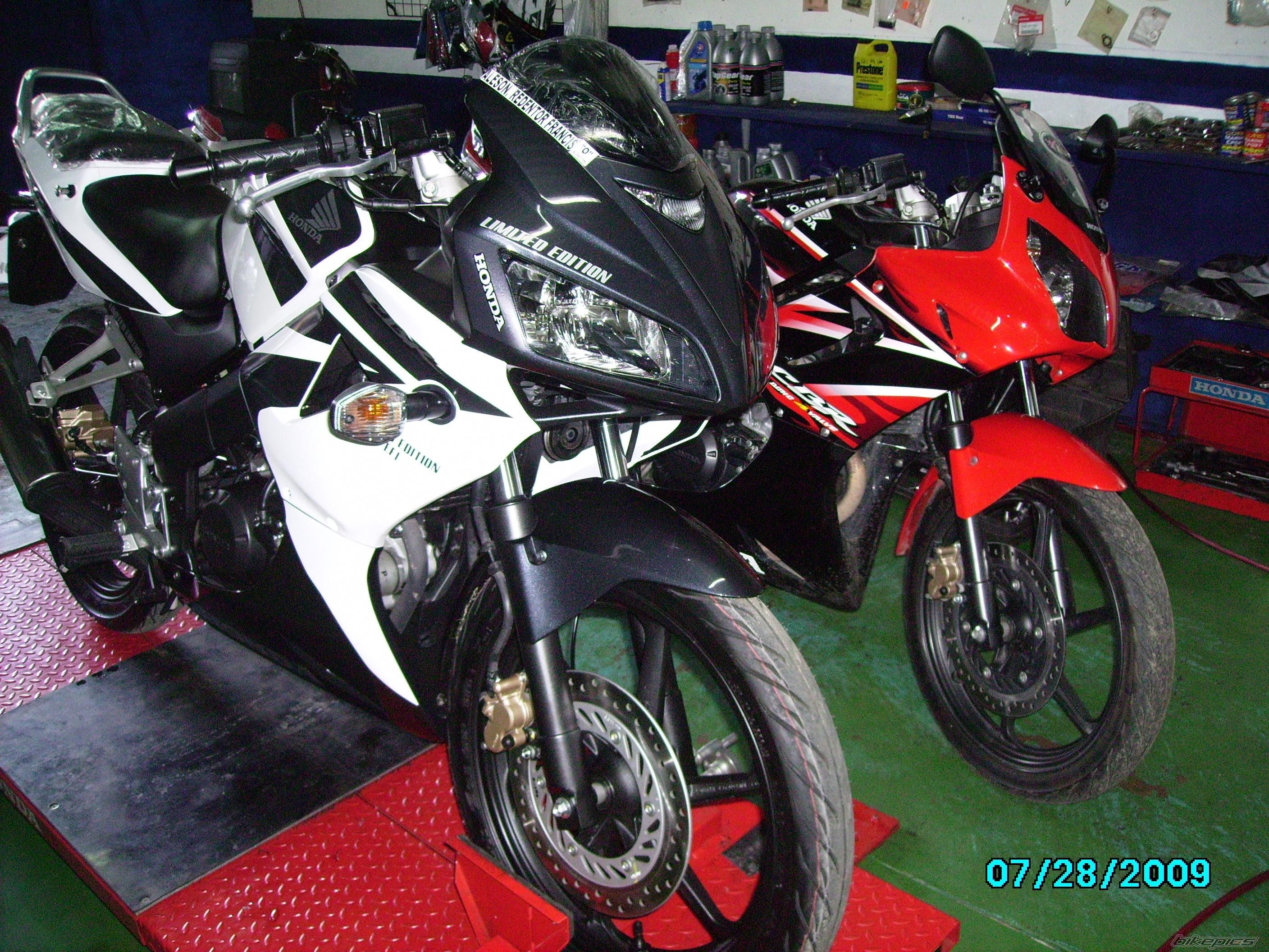 Photo 1738839