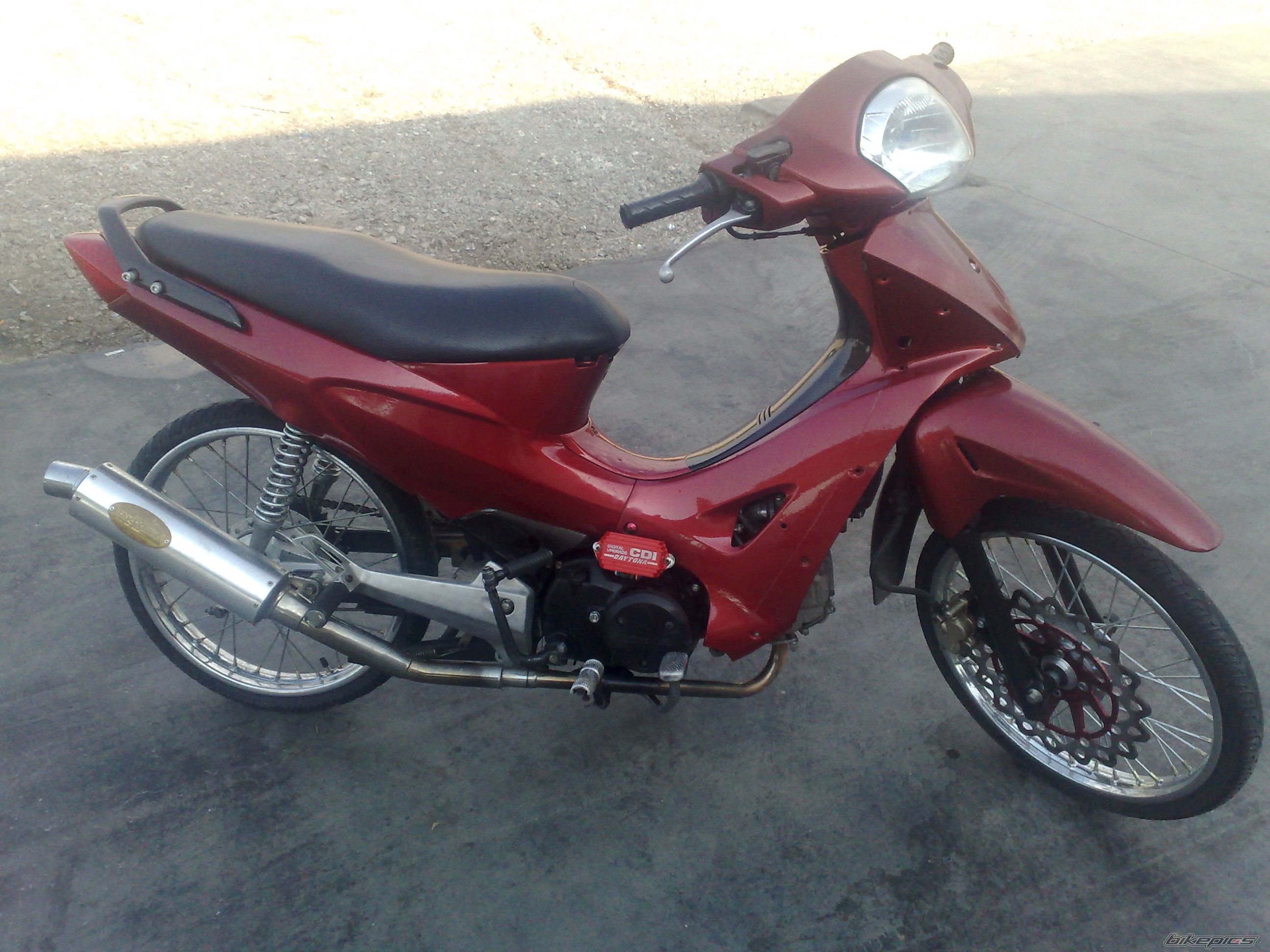 Photo 1738840