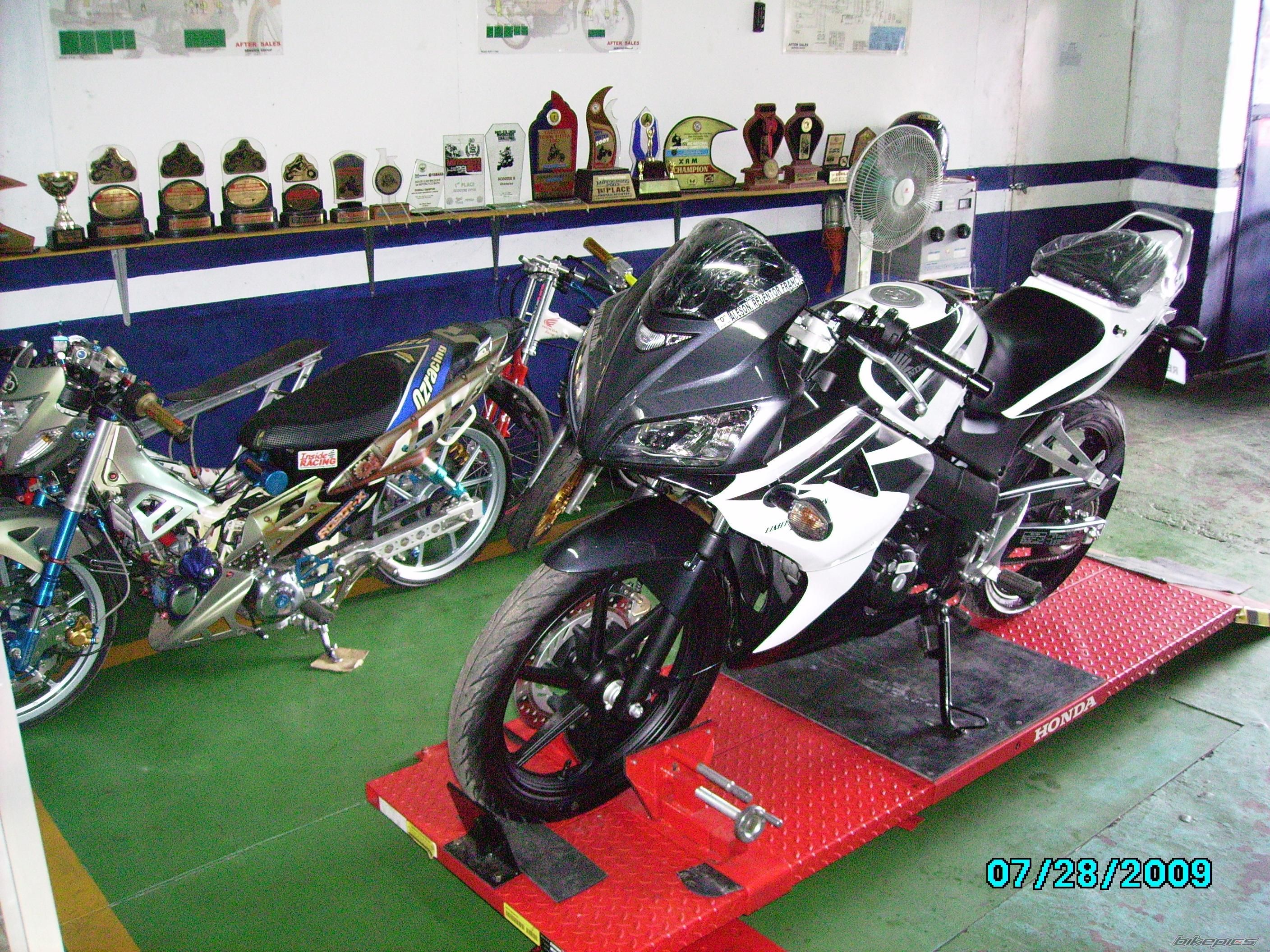 Photo 1738841