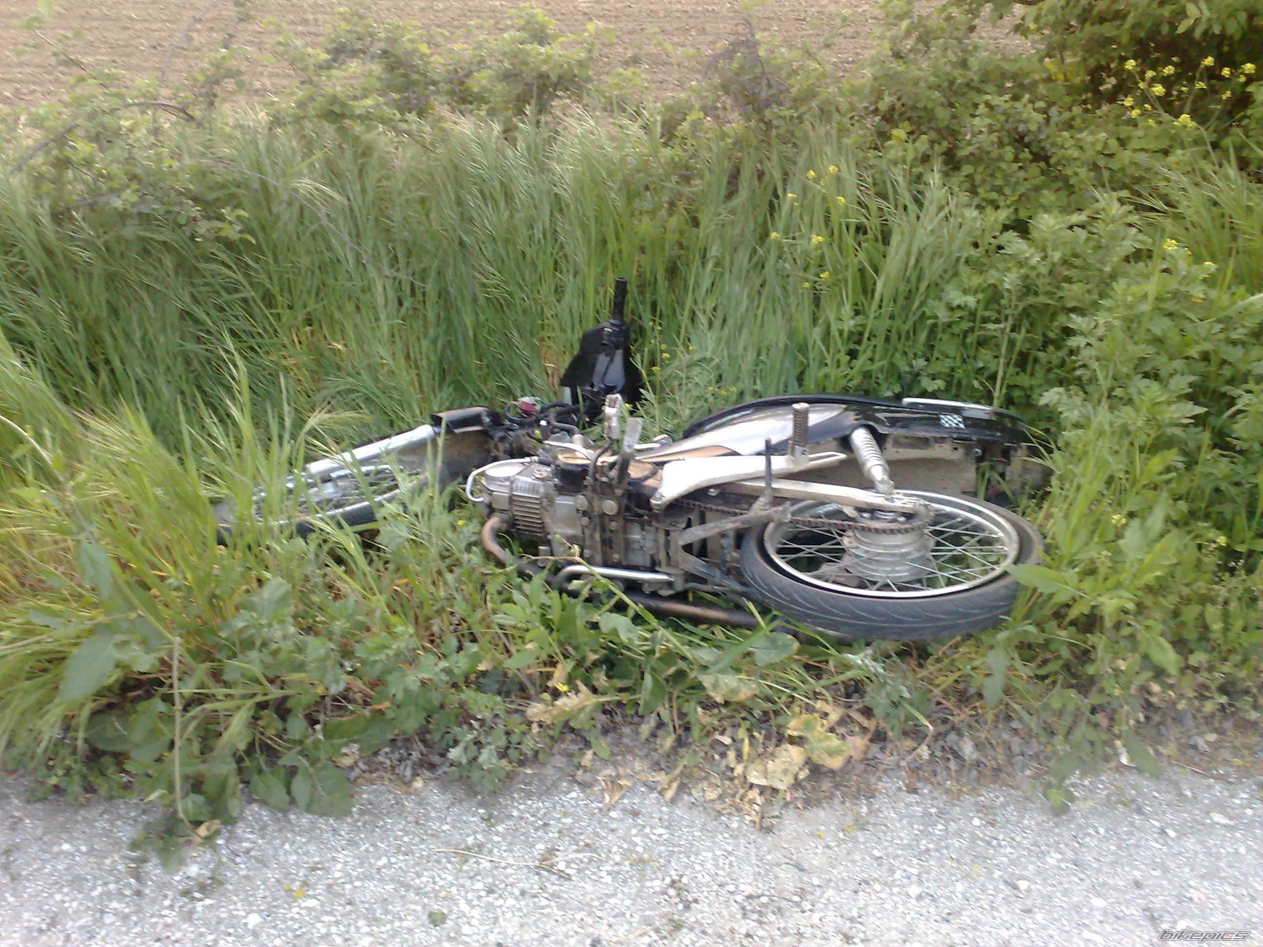 Photo 1738846