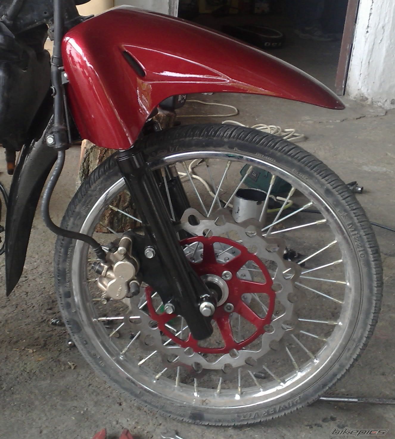 Photo 1738848
