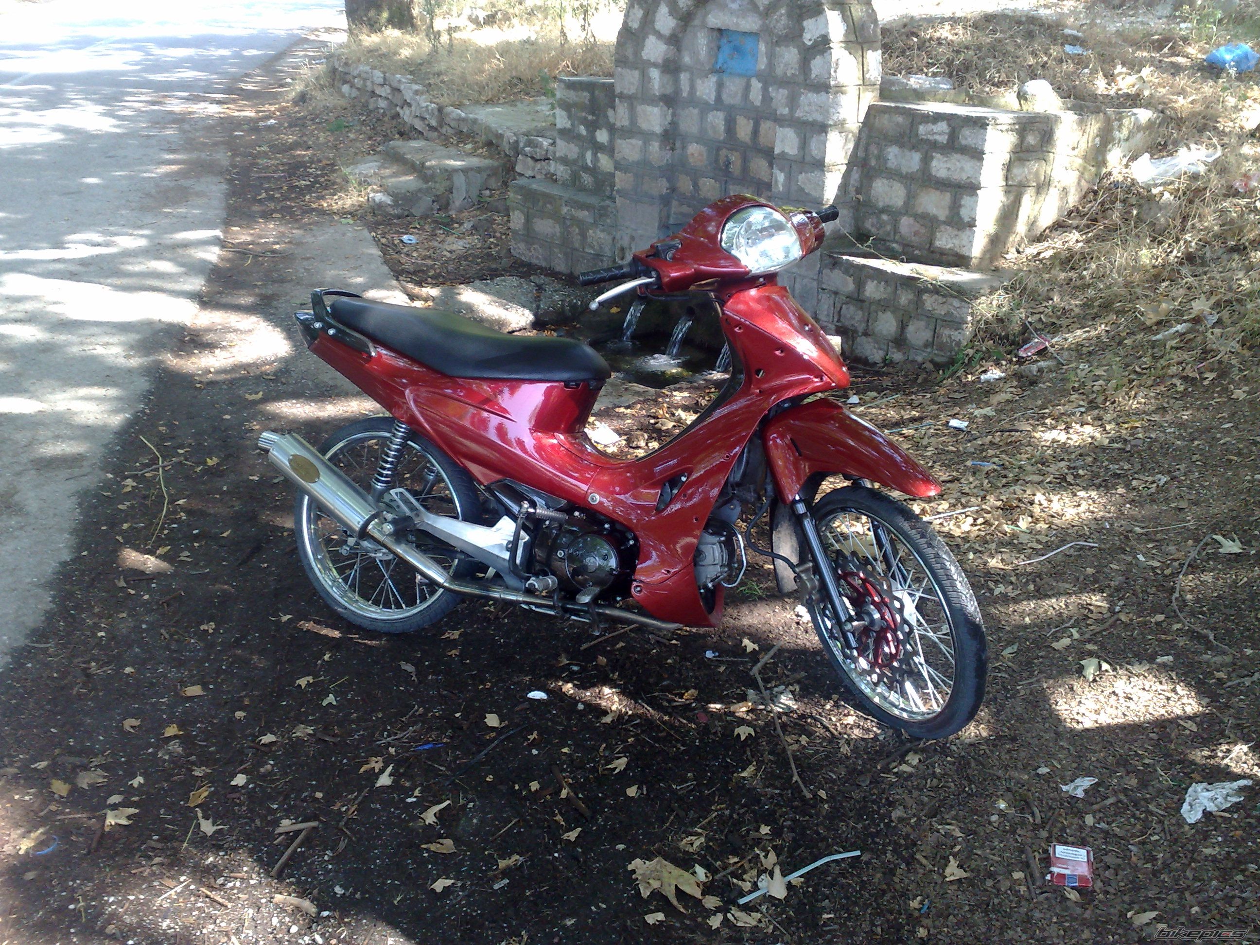 Photo 1738849