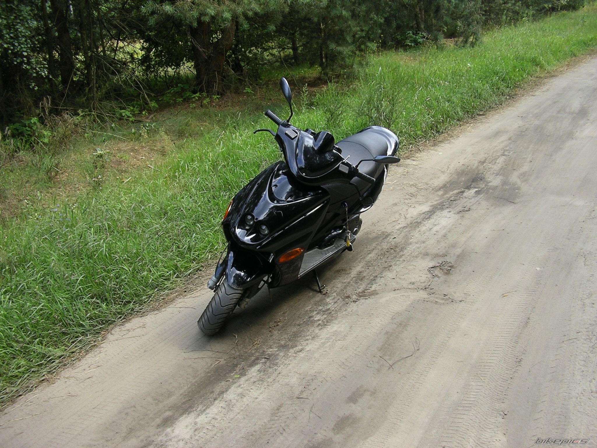 Bike Photo 1738854