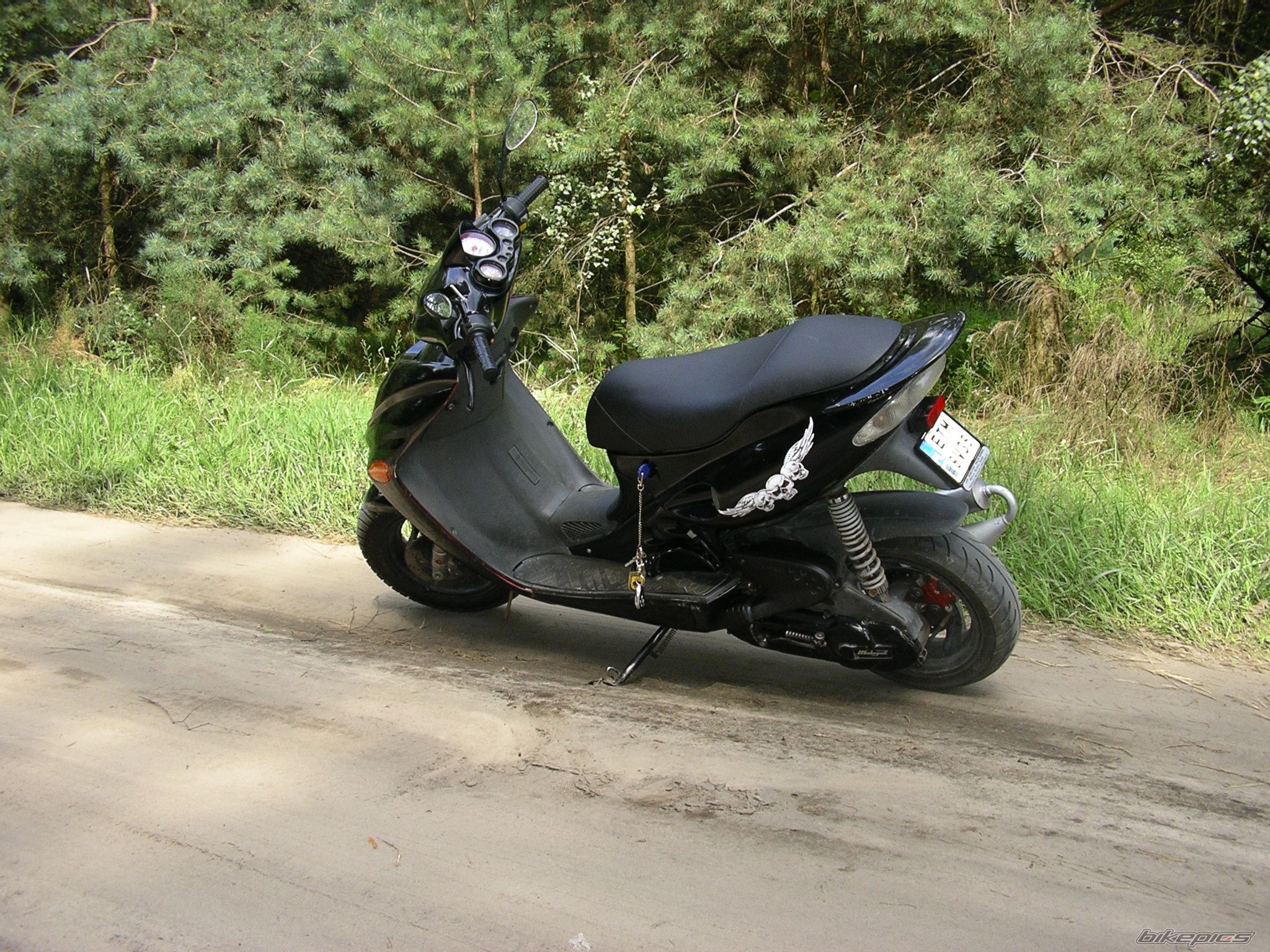 Bike Photo 1738856