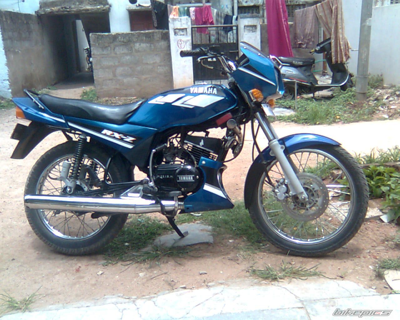 Photo 1738859