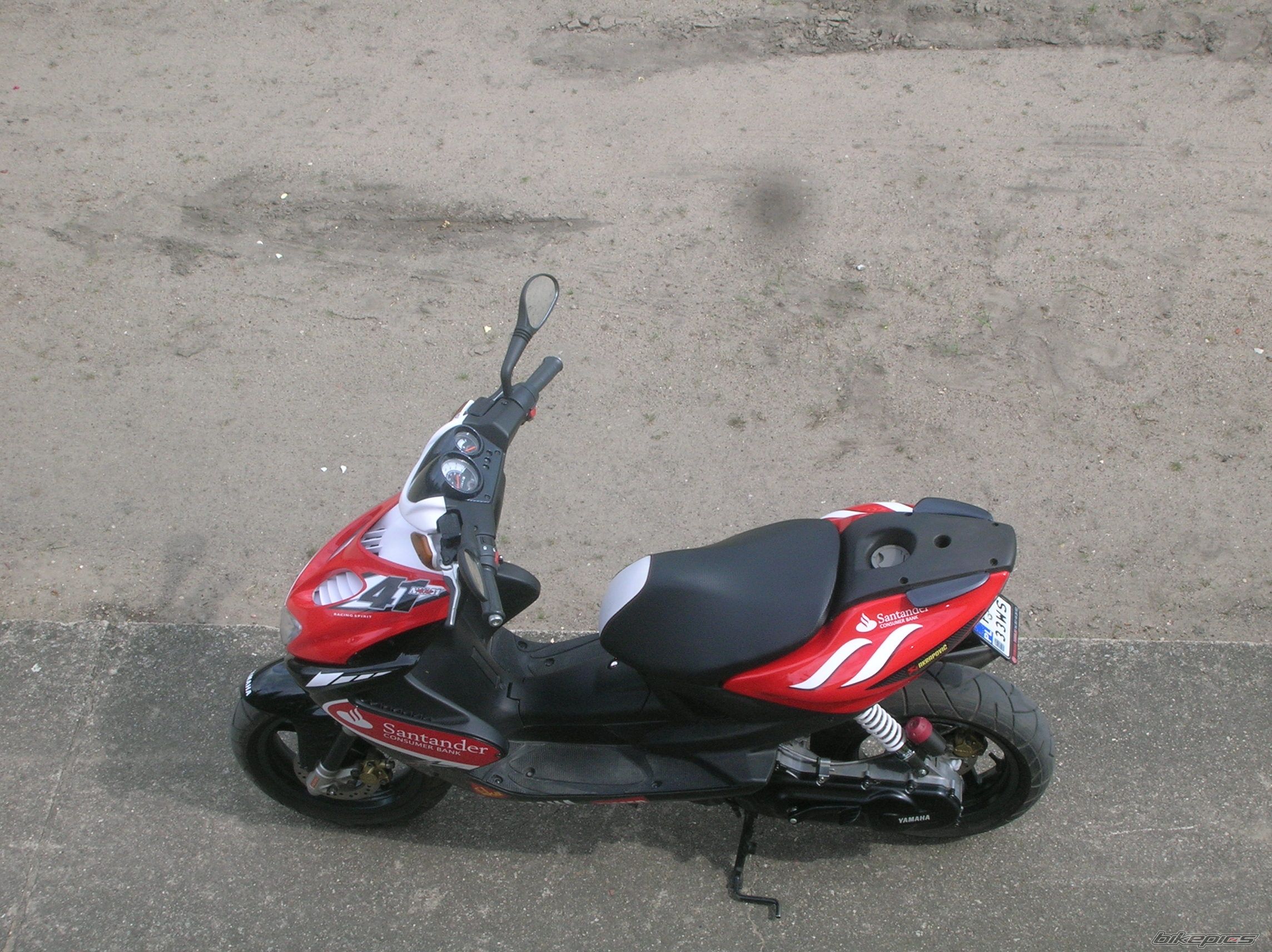 Photo 1738862