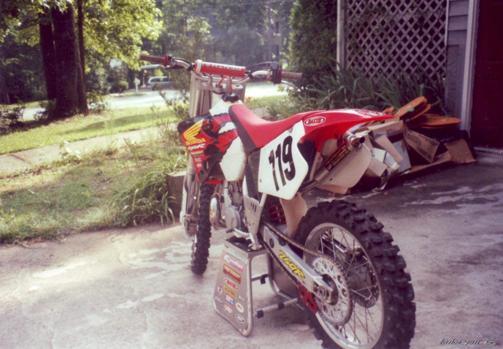 Photo 1738867