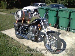 Bike Photo 1738869