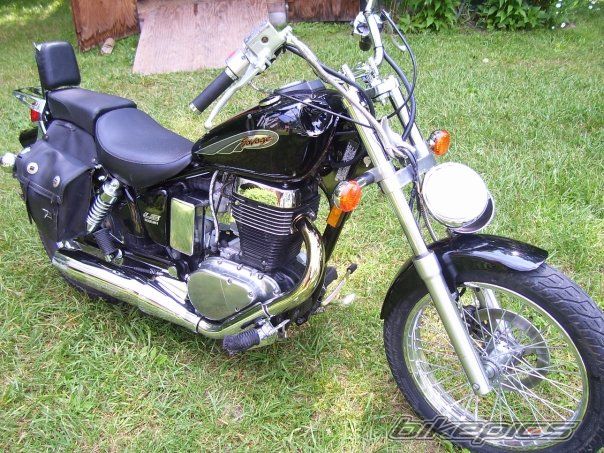 Bike Photo 1738871