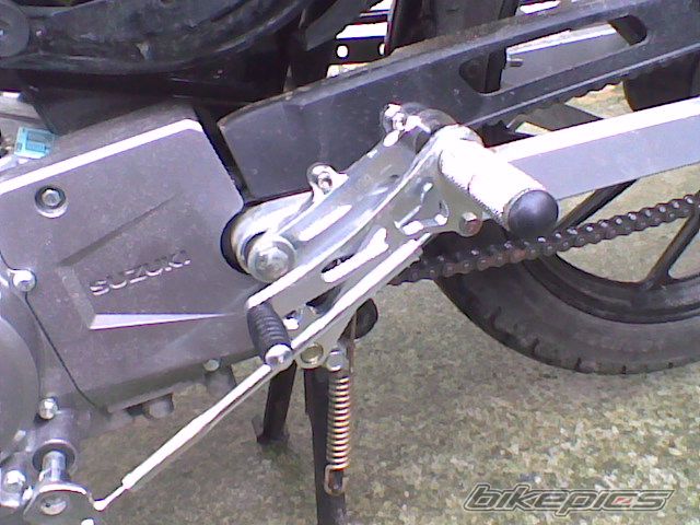 Photo 1738878