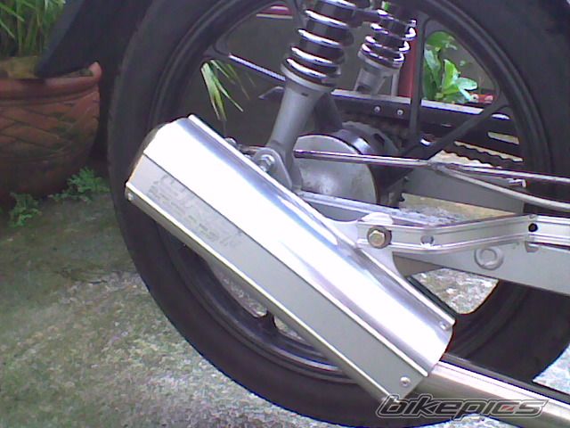 Bike Photo 1738882