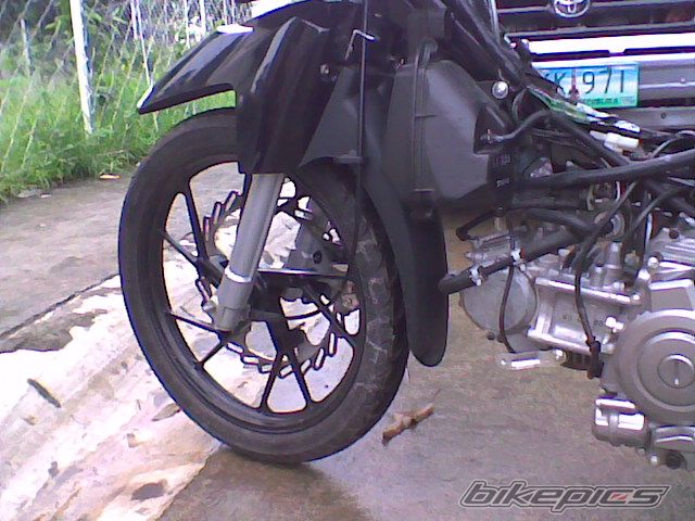 Photo 1738886