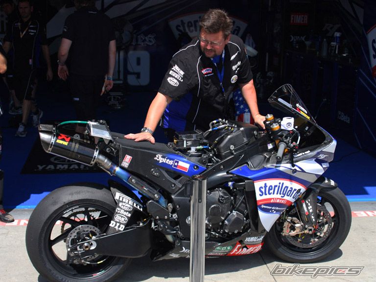 Bike Photo 1738887