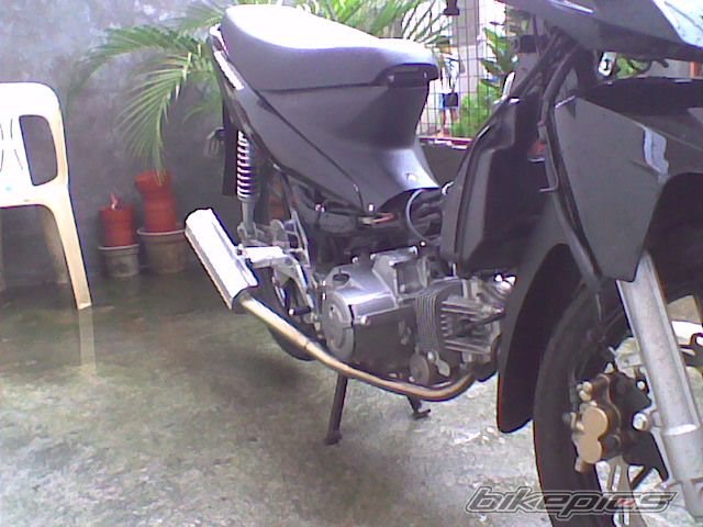Photo 1738891