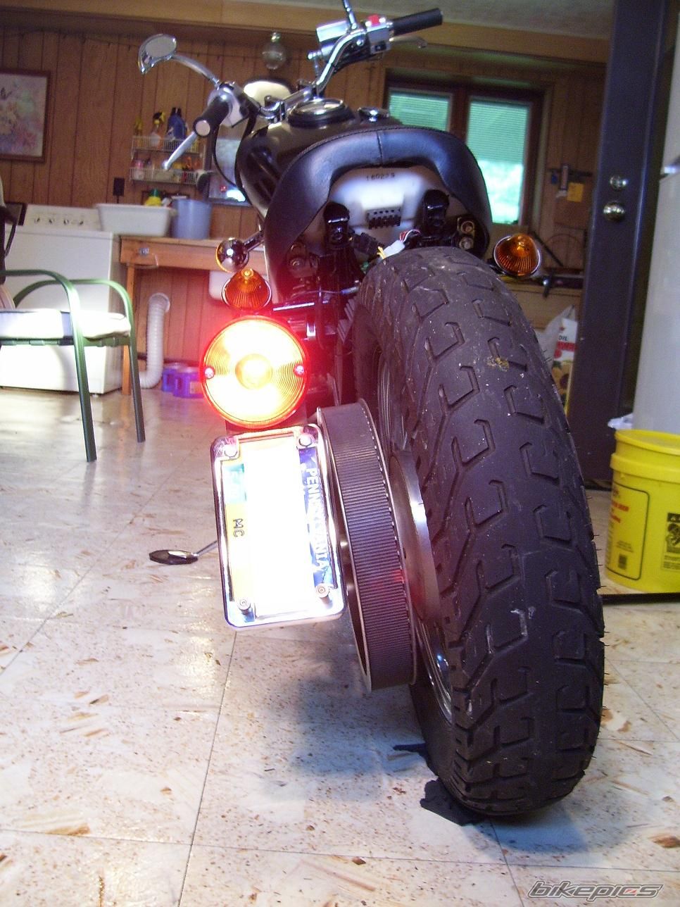Photo 1738902