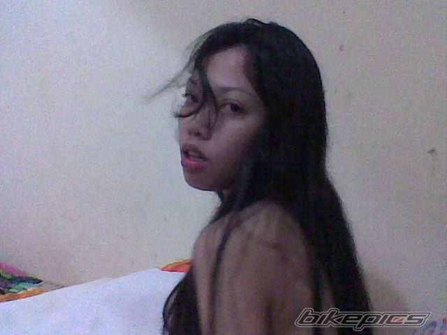 Photo 1738903