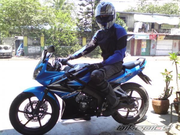Bike Photo 1738928