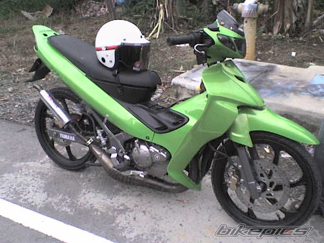 Photo 1738940