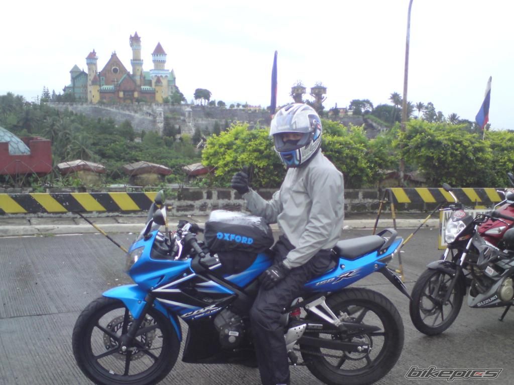 Photo 1738943