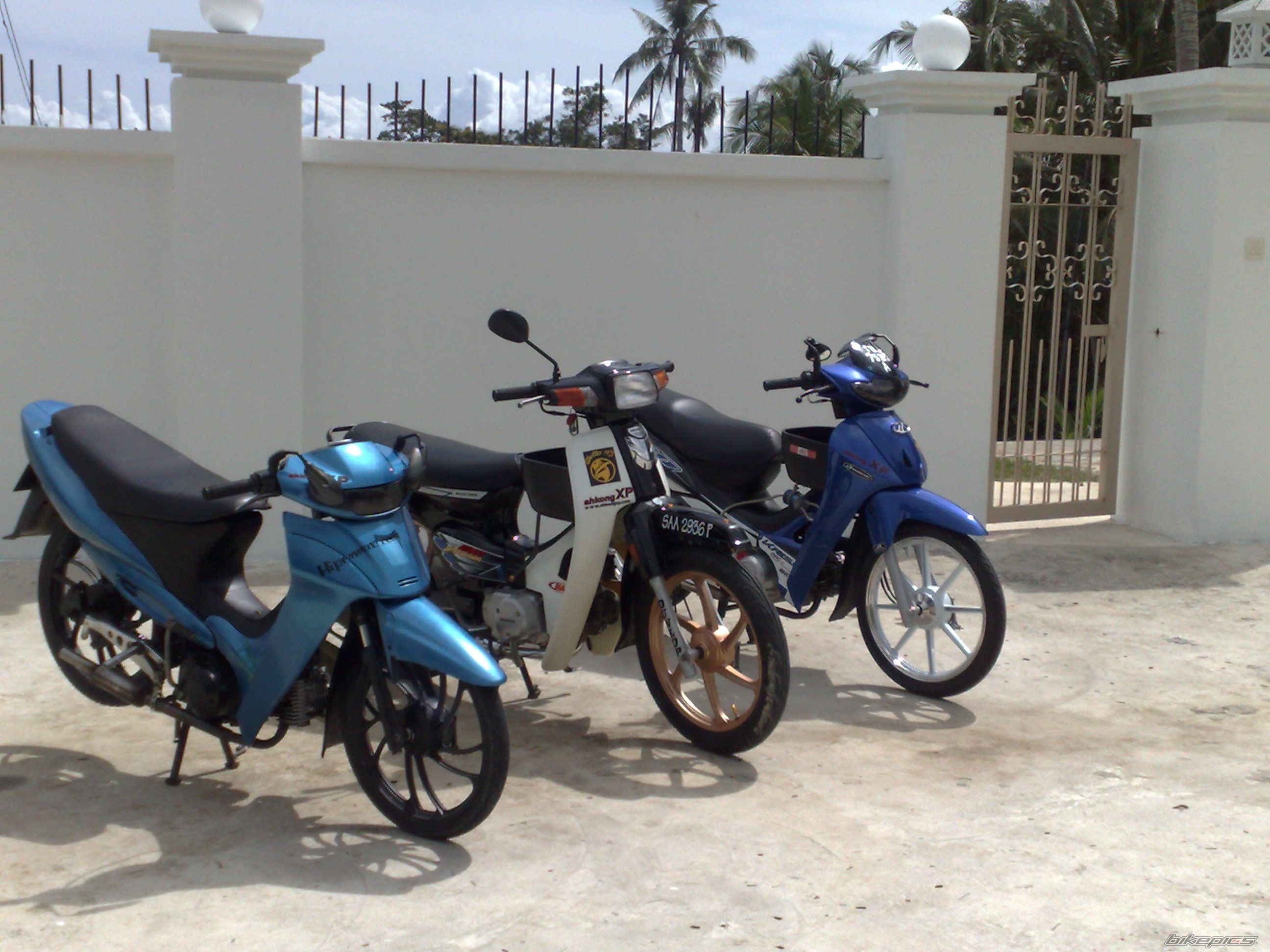 Photo 1738965